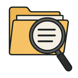 print-directory.pages.dev favicon
